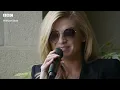 Melody Gardot & Sting - Little Something (The One Show)