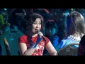 Astrid & Vina - Jadikan Aku Yang Kedua | Gebyar BCA | Desta, Sarah & Vincent | NetMediatama