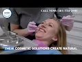Why Families Across West Palm Beach Trust Smiles Dentistry