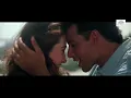 Download Lagu Aa Aa Mere Dilruba (HD) | Aatish (1994) | Karisma Kapoor | Atul Agnihotri | 90s Romantic Song