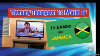 lady leshurr feat busy signal quarantine reaction video uk u0026 jamrock link up 