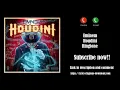 Download Lagu ℍ𝕆𝕋! Eminem ~ Houdini Ringtone (Free)