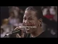 Karen Clark Sheard- he lifted me, live at AZUSA (1995)  * I DO NOT OWN THE COPYRIGHTS*