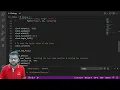 Let s make Analog Clock Python Turtle Program Practically