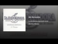 Mis Recuerdos - La Arrolladora Banda El Limón