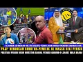 Lagu 🔵PERSIB GEMPARKAN ASIA! PEMILIK AL NASSR BELI PERSIB😱LAGA PERSIJA RU5UH,FERRY MALAH BILANG GINI