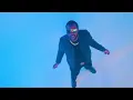 Teejay - Drift Remix | Music Video