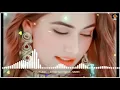 Tik Tok Ringtone background # music ; Ringtone BEL / Bad music 2020 || ( MP3 Song 💔 ) Ringtone 2020
