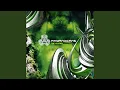 Download Lagu Feeler (System 7 Remix)