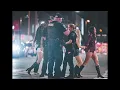 LIVE Street News Chasing Nightcrawler Live Crime Police Fire Total News
