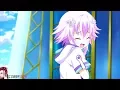 Oh My How Lewd - AskCobraBoy