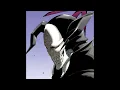 Bleach Tybw nothing can be explained instrumental extended