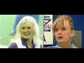 Kitty Carter Dallas Cowboys Cheerleader 1974-75