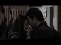 sagopa kajmer - bu sen değilsin (slowed+reverb+bazı değişiklikler)