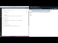 19 Null empty en PHP