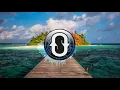 Solo (Syn Cole Remix)  vs Remember (Madison Mars Remix)