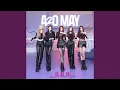 Download Lagu B.B.B (Bigger Badder Better) (feat. A2O LTG) (Chinese Ver.)