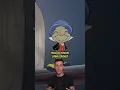Download Lagu The Original Pinocchio KILLED Jiminy Cricket?!