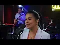INIIBIG KITA (Female)-Aila Santos & R2K Band Version 2023 Cover