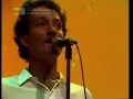 The B-52's - Rock Lobster (Countdown 1980)