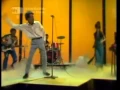 Download Lagu The B-52's - Rock Lobster (Countdown 1980)