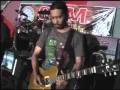 Download Lagu Smoga Kau Tak Tuli Tuhan   OAM Iwan Fals Mania