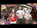 The Top Places to Eat in Madison Wisconsin The Ultimate College Football Roadtrip