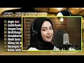 ANGIN - Radja (Reggae Cover) | JANGAN TUNGGU LAMA LAMA - Cici Paramida || LAGU POP TERPOPULER 2026