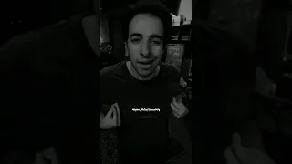 الدحيح الدحيح 