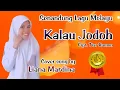 Download Lagu Kalau Jodoh  - Asmidar Darwis (Cover Liana Mardina - Lagu Melayu Cipt. Tiar Ramon) Audio HD