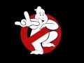Download Lagu Ray Parker Jr. - Ghostbusters (Longest Ultrasound Searchin Mix)