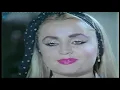 Nikah Masası - Türk Filmi