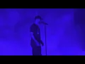 Sam Hunt - “Cop Car” LIVE IN CONCERT 2021 Mississippi