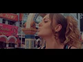 Lagu Alexandra Stan Boy Oh Boy Official video