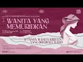 Download Lagu Ibadah Wanita \u0026 Injil Di Udara Bagi Wanita GBI Mawar Saron -  11 November 2025