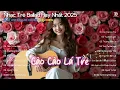 Download Lagu Nhạc Ballad Việt Cover Hay Nhất 2025 🎧 BXH Nhạc Trẻ Ballad Hay Nhất 2025 ♫ Top 10 Nhạc Trẻ Hot Nhất