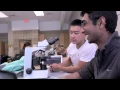 Discover Your Place at the University of Minnesota Medical School - Medical Students