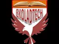 Computational thinking project example for students using python