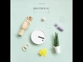 Brother Su - 아쉬워서 그렇지 (feat. 기리보이)