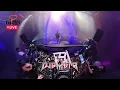 Download Lagu DJ GHong mixing in Ultra X Club [Live DJ] [Clip 001]