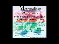 Download Lagu Metropolitan Supermix 1995 (Freestyle Extravaganza) mixed by Jeff Romanowski