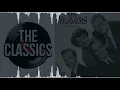 The Weavers - Kisses Sweeter Than Wine 1951