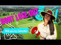 Texas Ag Exemption Explained 2026 Guide - Don t Buy Land Until You Watch This