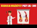 Download Lagu KETO-CTA: grabarz dogmatu „LDL powoduje zawały”