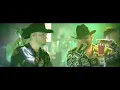 Solita-Lenin Ramirez Ft Luis R Conriquez (Video)