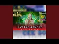 Download Lagu Lintang Asmoro