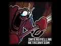 UNDERTALE DISBELIEF INTERSTELLAR RETRIBUTION HARD MODE