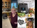 Pampered Chef - Multi-Cooker