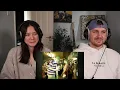 Bubba Sparxxx - Ugly REACTION