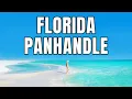 Florida Panhandle 12 Incredible Things to Do